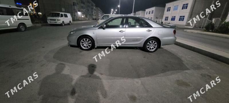 Toyota Camry 2002 - 150 000 TMT - Туркменабат - img 3