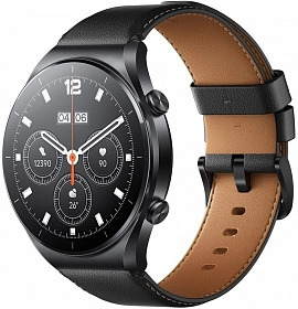 Mi WATCH S1, S2 BAND 7, 8 - Ашхабад - img 6