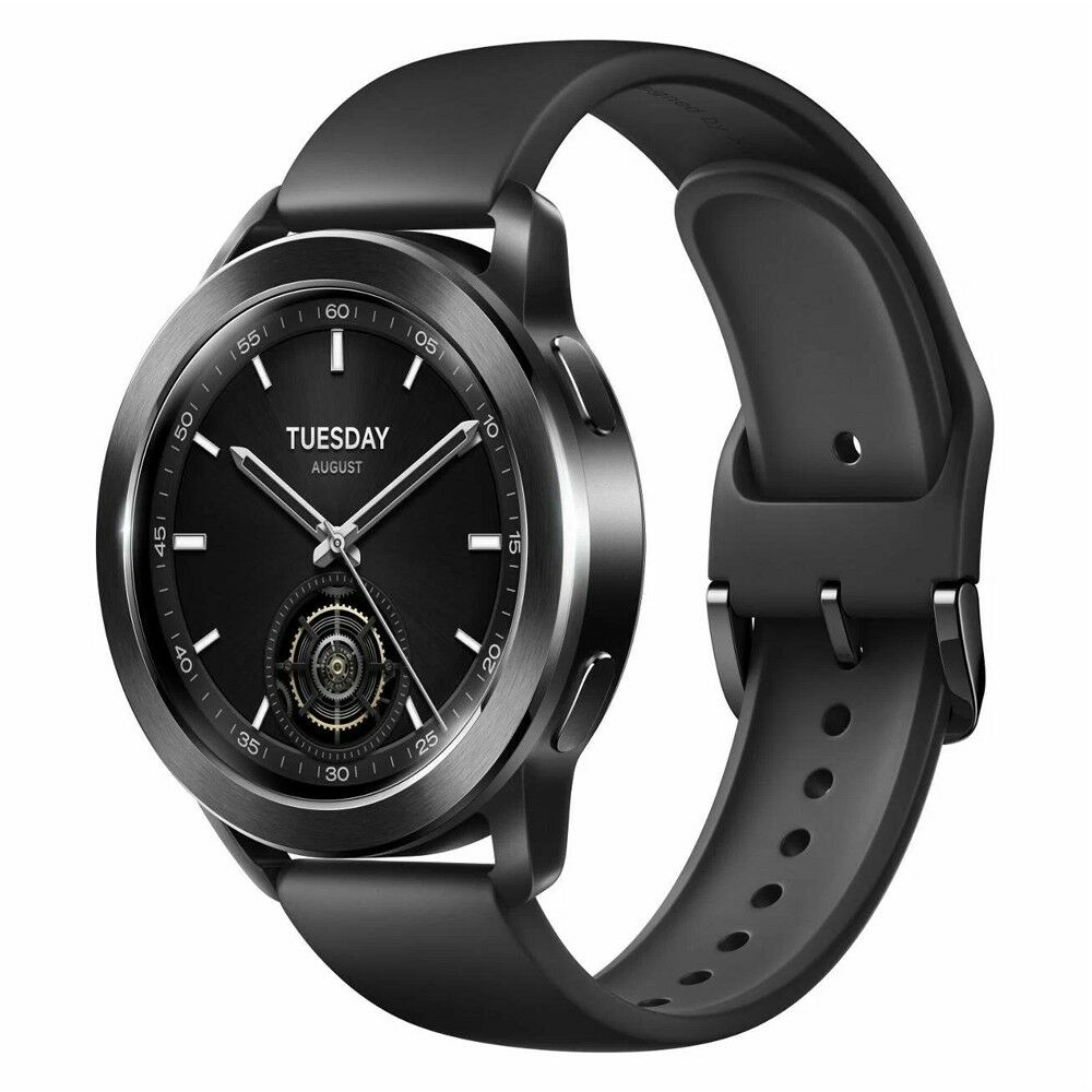 Mi WATCH S1, S2 BAND 7, 8 - Ашхабад - img 8