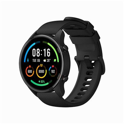 Mi WATCH S1, S2 BAND 7, 8 - Ашхабад - img 7