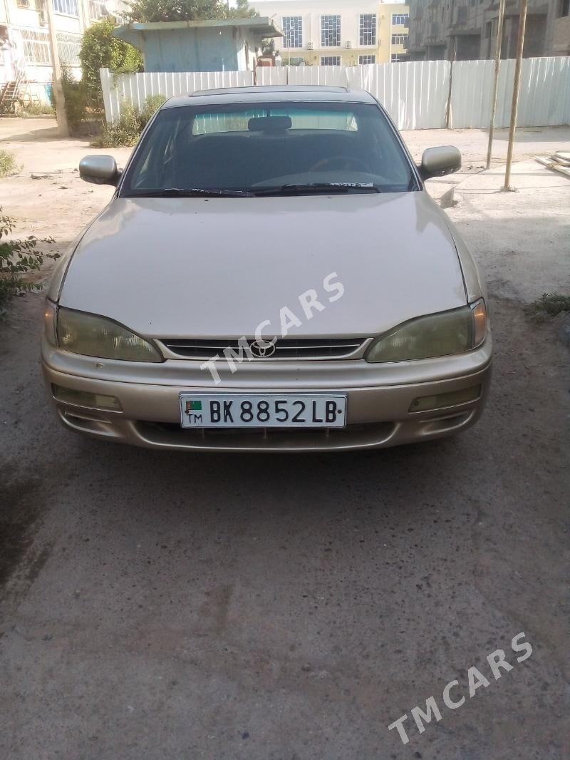 Toyota Camry 1996 - 70 000 TMT - Türkmenabat - img 4