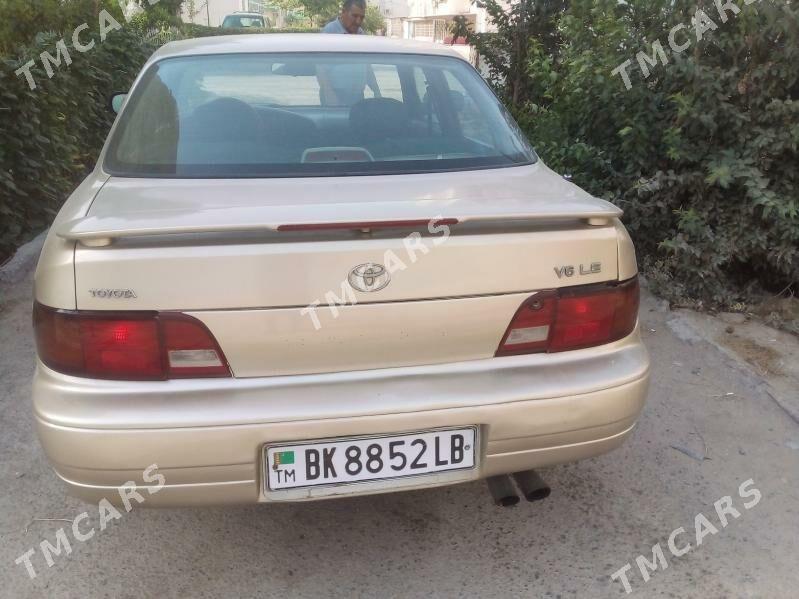 Toyota Camry 1996 - 70 000 TMT - Türkmenabat - img 5