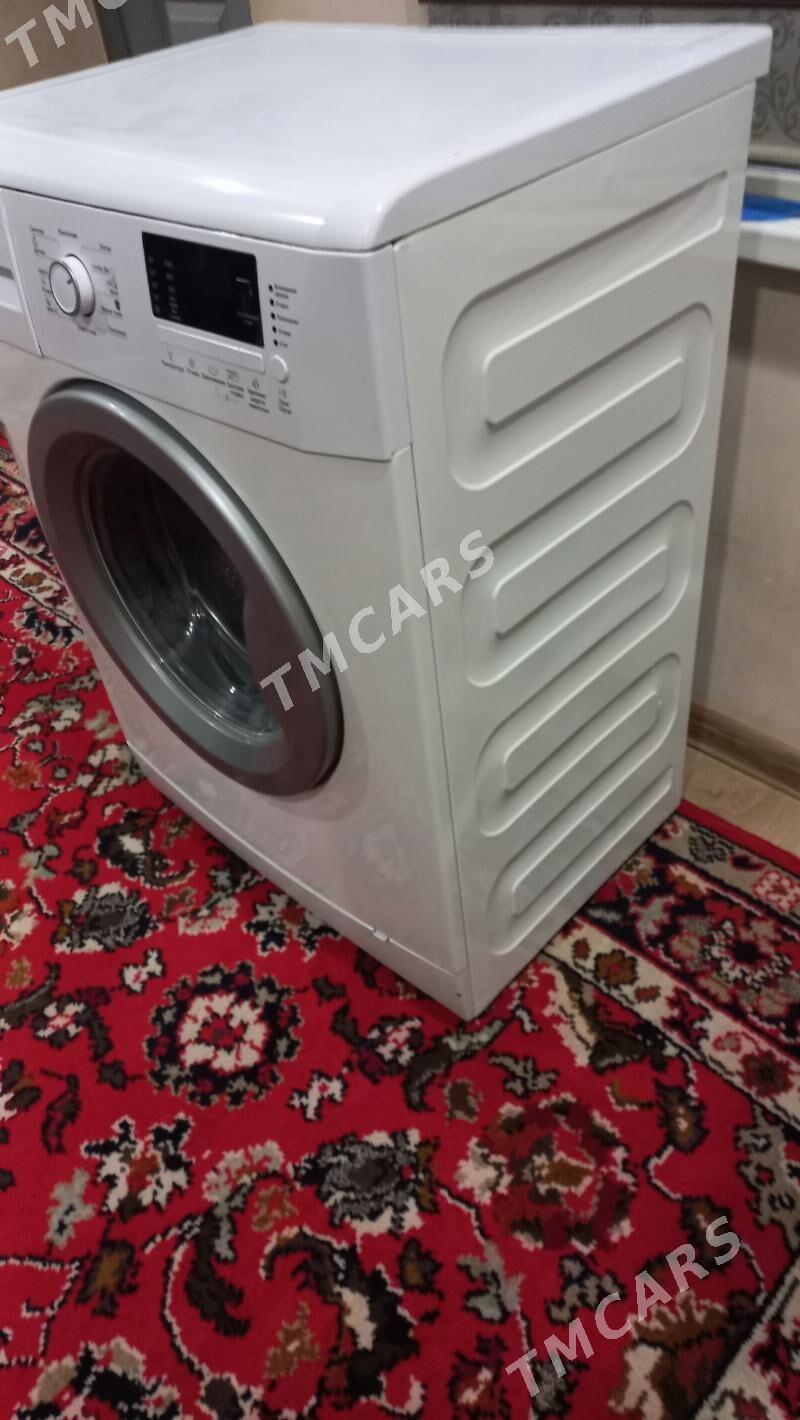 beko 5 kg - 30 мкр - img 2