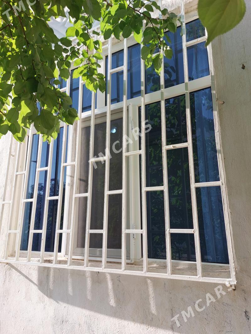 Пластиковое окно - Aşgabat - img 3