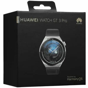 Huawei Watch GT4 GT3 Pro - Ашхабад - img 5