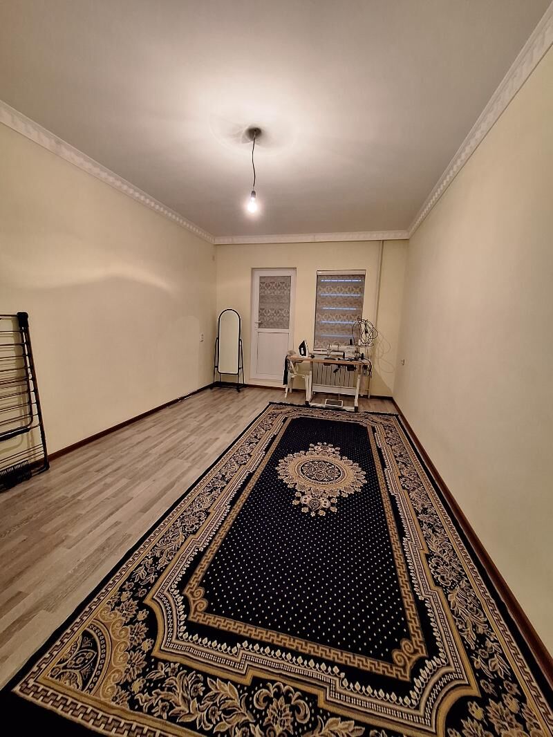 Новруз 3.Полуэлитка 1э4к 126м² - Daşoguz - img 2