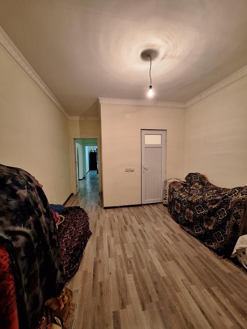 Новруз 3.Полуэлитка 1э4к 126м² - Daşoguz - img 4