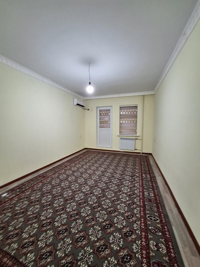 Новруз 3.Полуэлитка 1э4к 126м² - Daşoguz - img 6