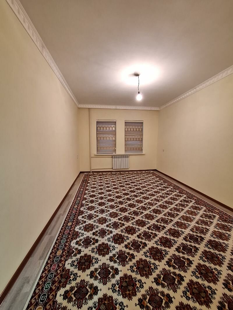 Новруз 3.Полуэлитка 1э4к 126м² - Daşoguz - img 8