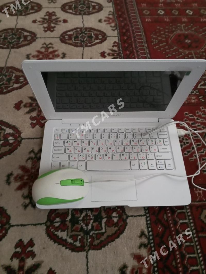 Kampýuter - Aşgabat - img 2