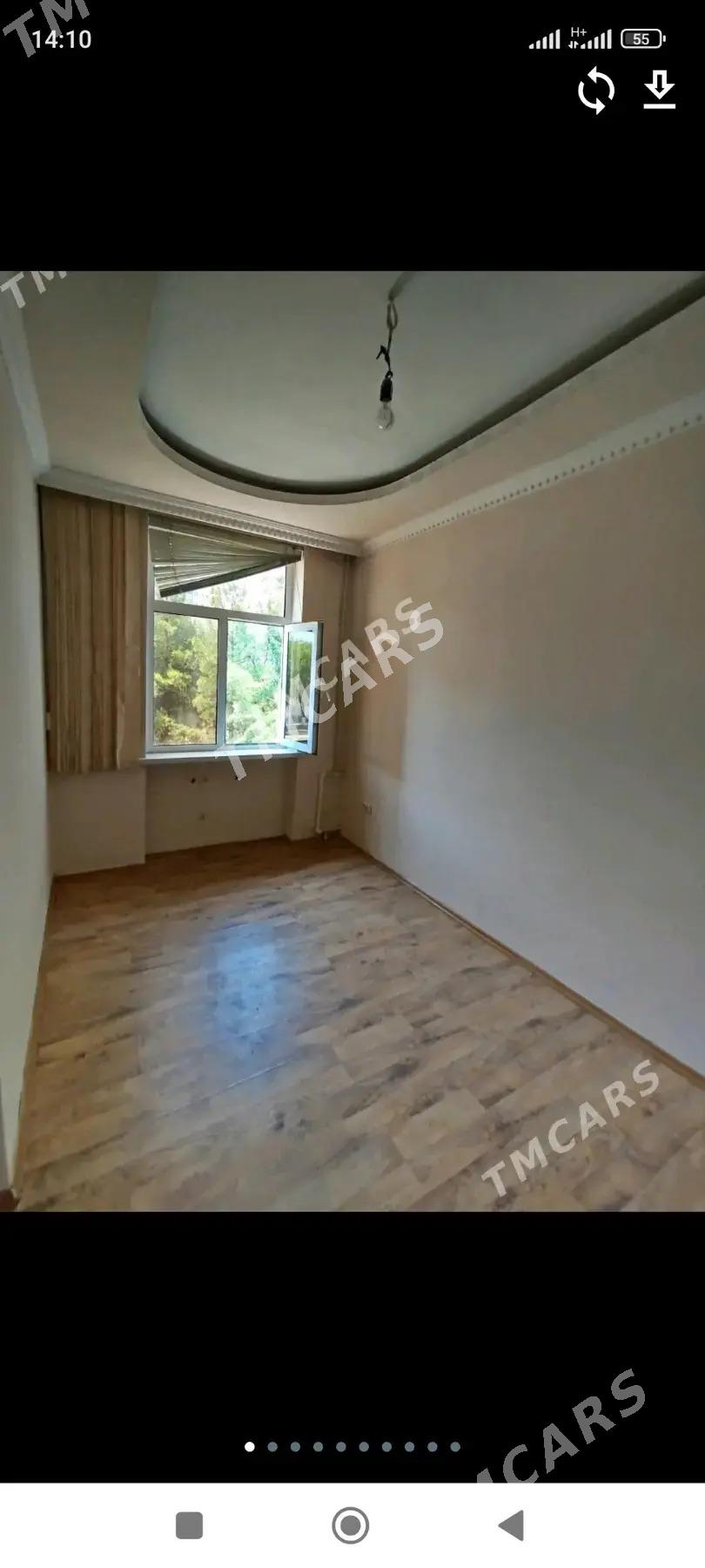 Продам 4ком квартиру на 3этаже - Aşgabat - img 3