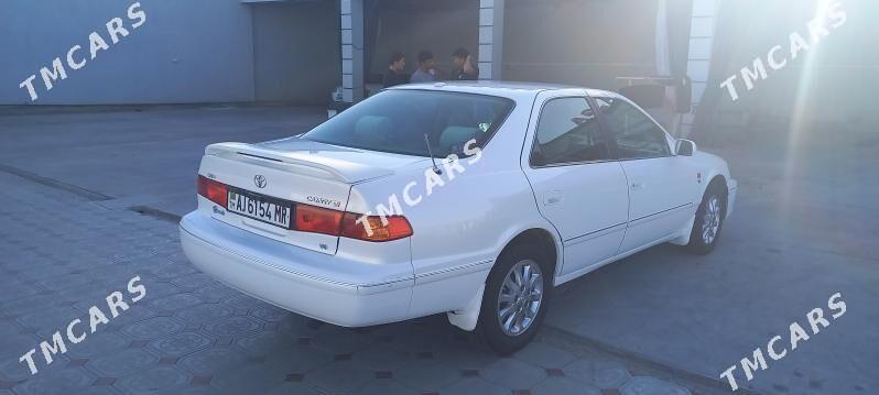 Toyota Camry 1998 - 120 000 TMT - Mary - img 3