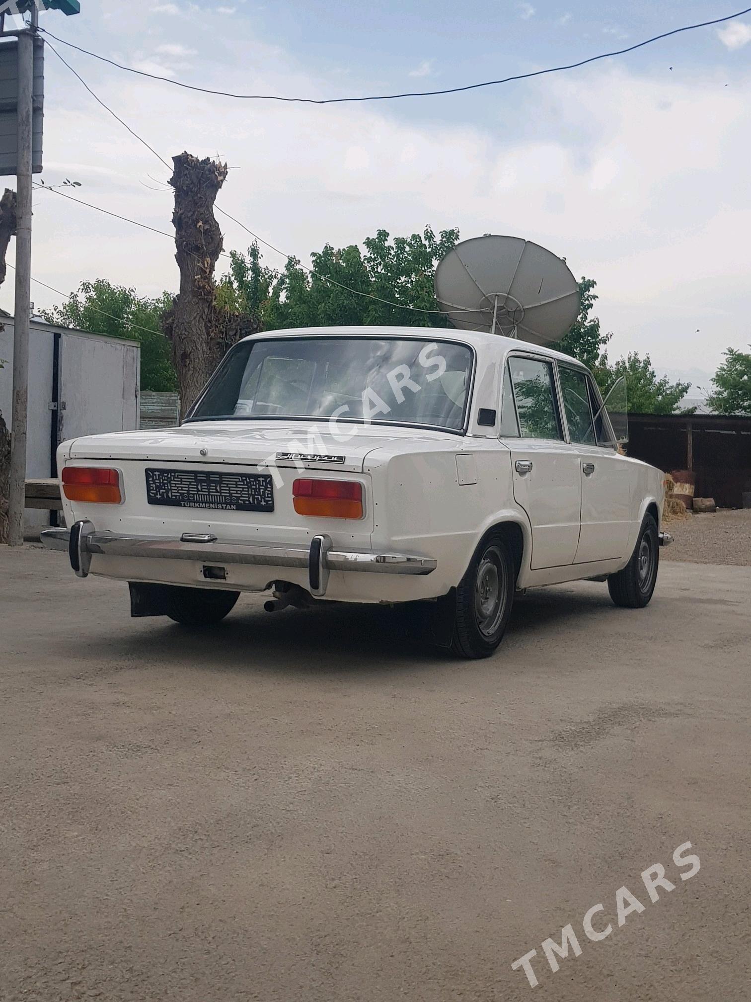 Lada 2103 1980 - 27 000 TMT - Büzmeýin - img 3