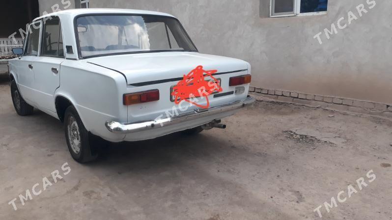 Lada 2104 1980 - 15 000 TMT - Gurbansoltan Eje - img 2