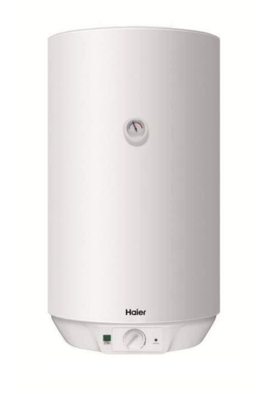 HAIER & MIDEA FIRMA BOŸLERLARY - Gurtly - img 5