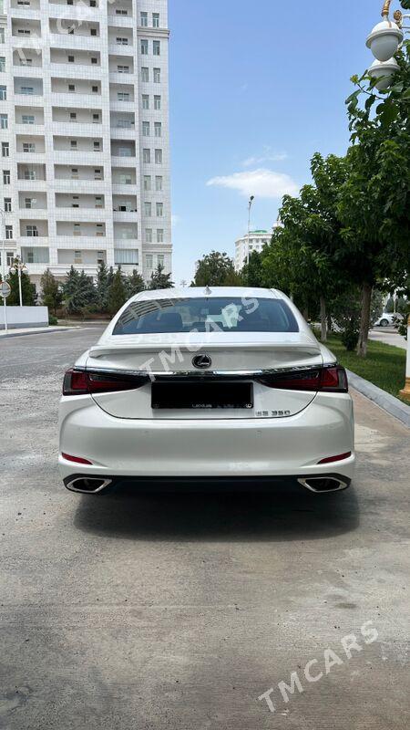 Lexus ES 350 2019 - 595 000 TMT - Ашхабад - img 3