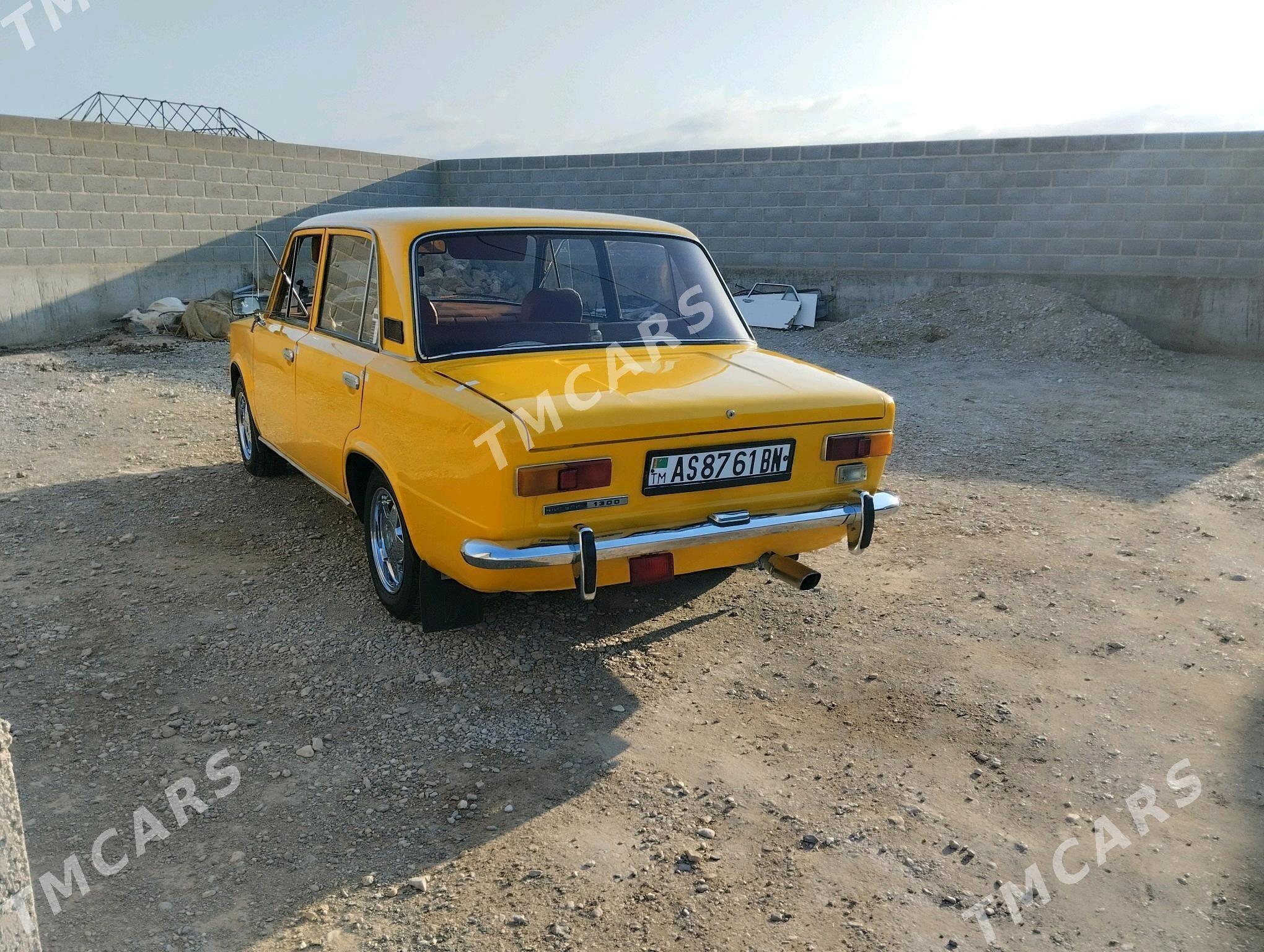 Lada 2104 1981 - 28 000 TMT - Гумдаг - img 4