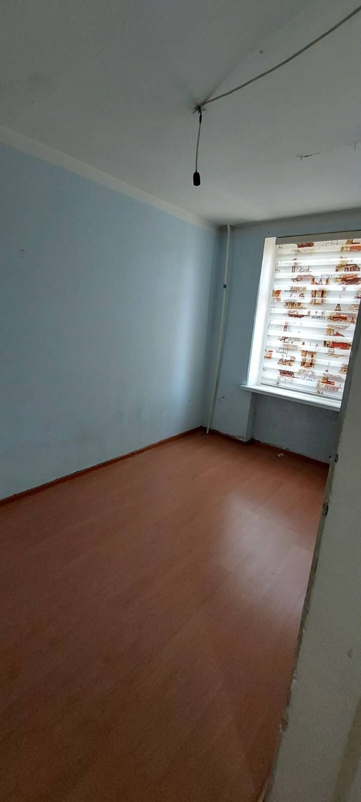 30 мкр 3 комнаты - Aşgabat - img 3