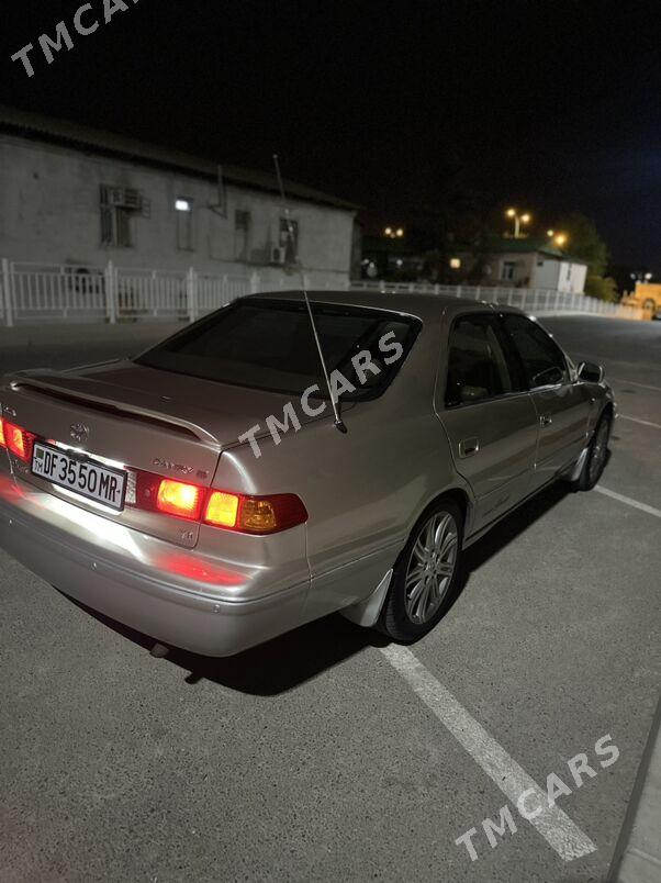 Toyota Camry 2001 - 150 000 TMT - Mary - img 2