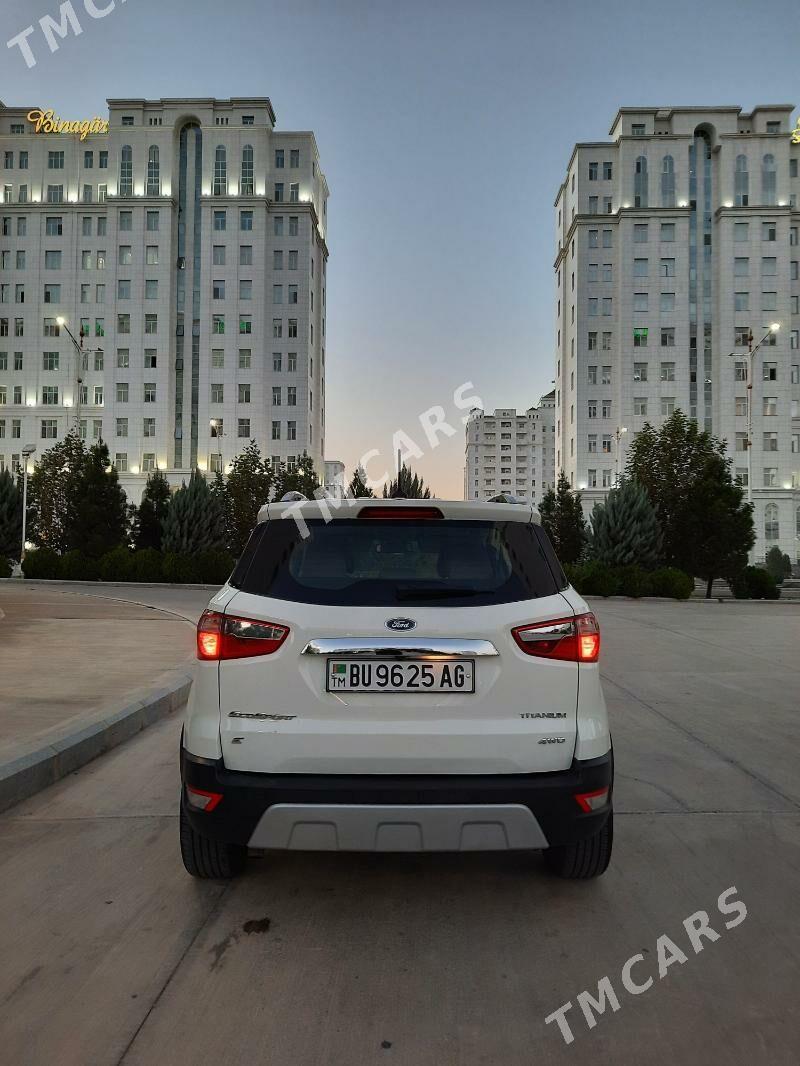 Nissan Versa 2019 - 265 000 TMT - Aşgabat - img 5