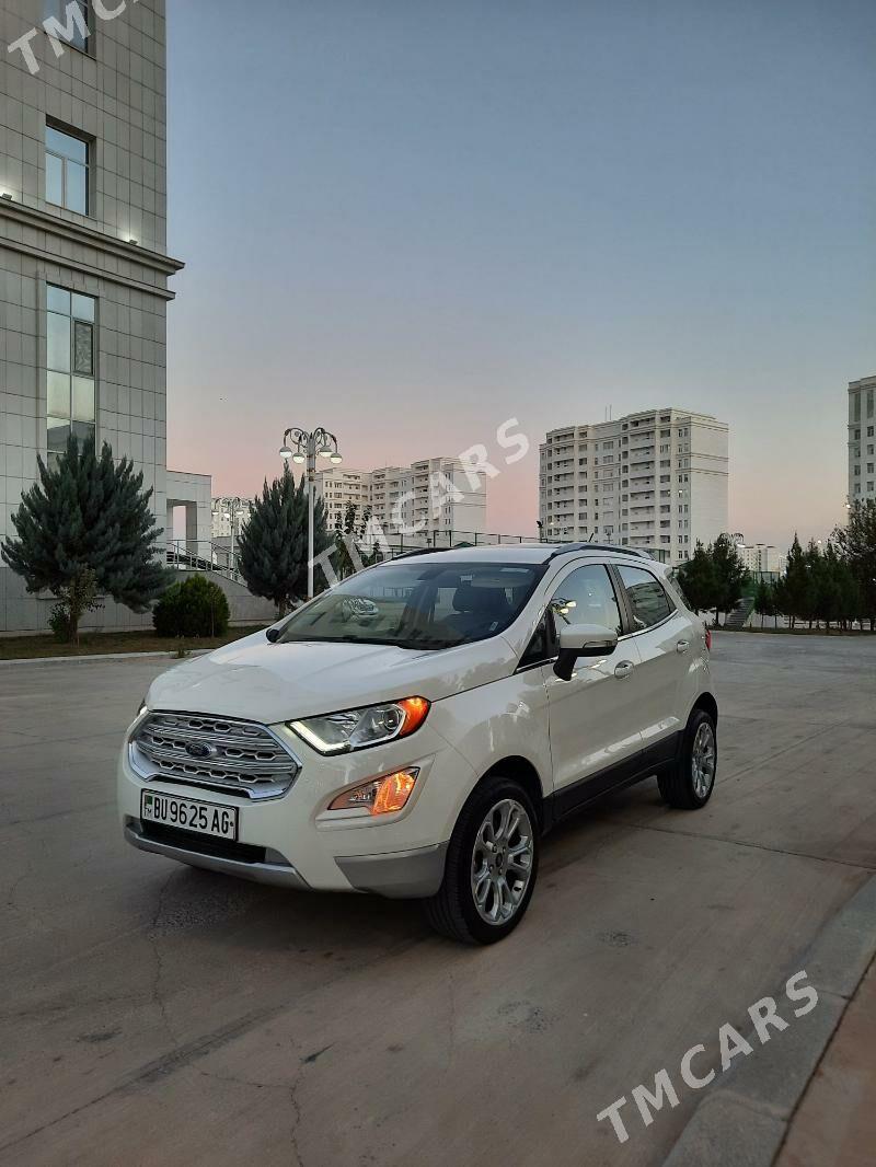 Nissan Versa 2019 - 265 000 TMT - Aşgabat - img 3