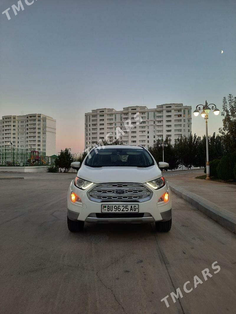 Nissan Versa 2019 - 265 000 TMT - Aşgabat - img 2