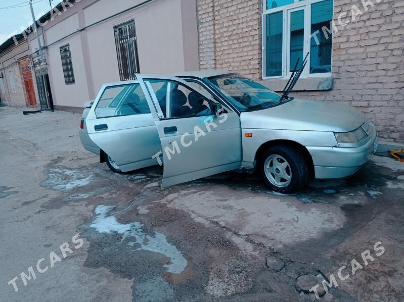 Lada 2110 2003 - 15 000 TMT - Дашогуз - img 2