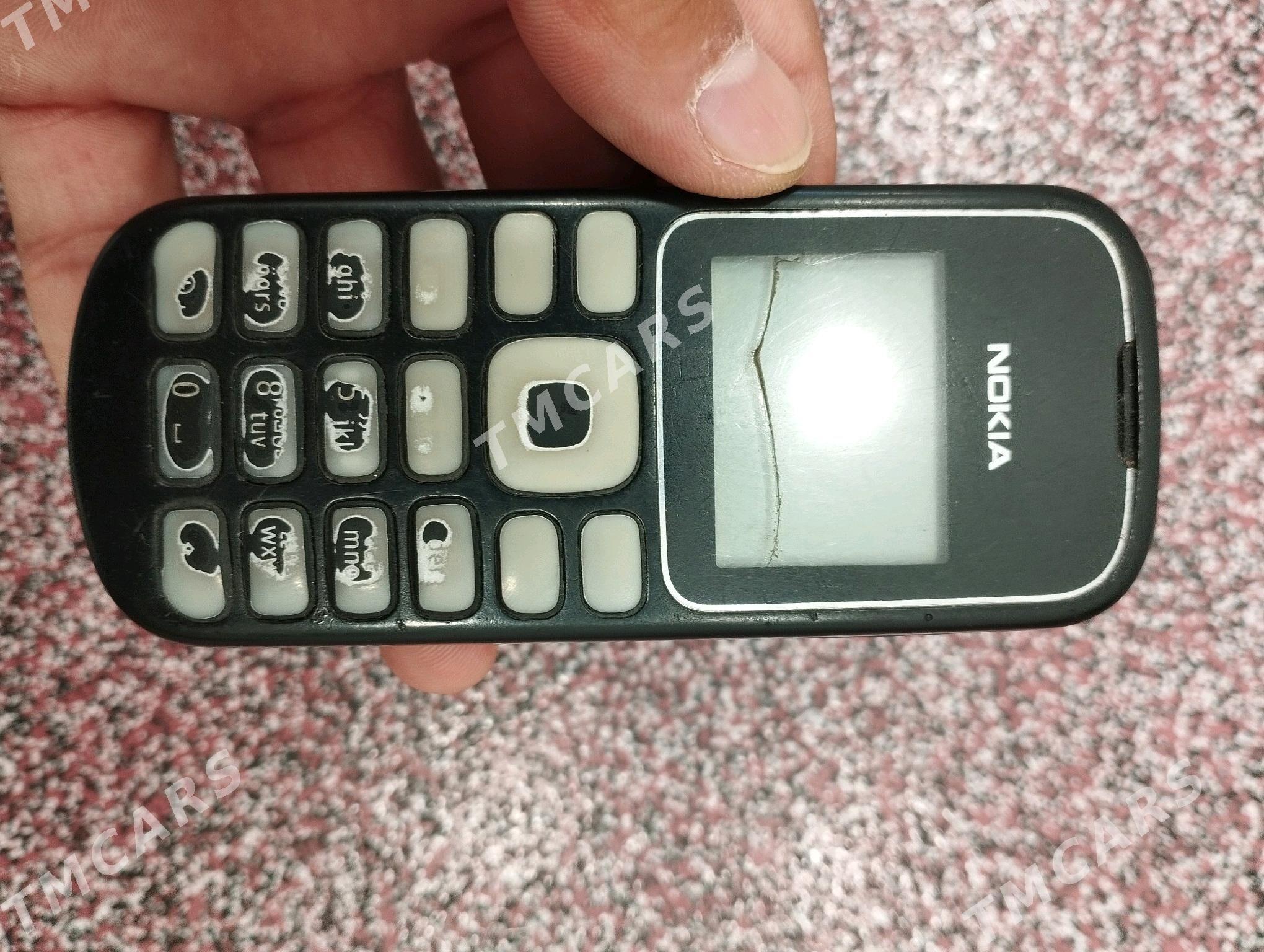 nokia - Гумдаг - img 2