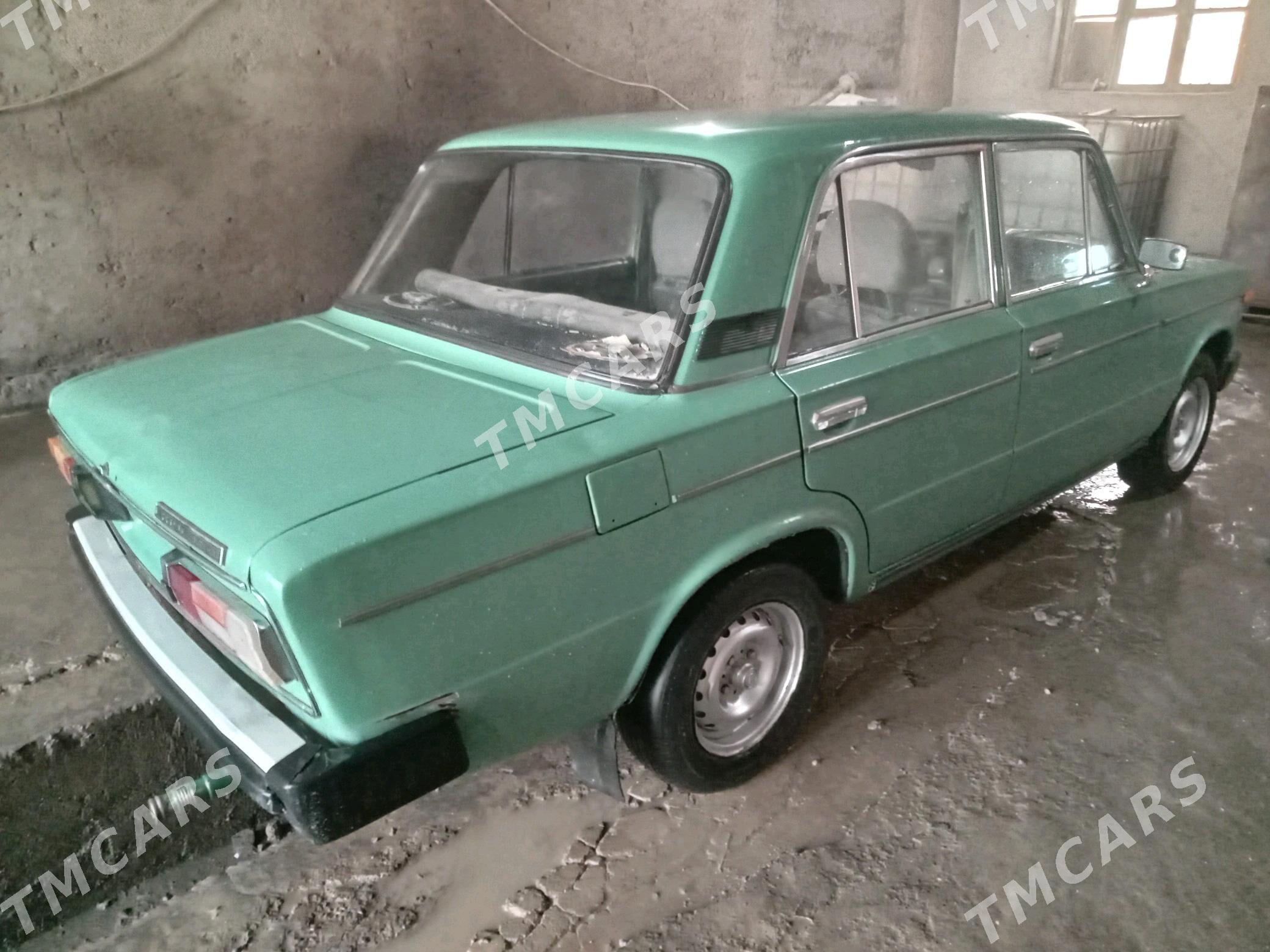 Lada 2106 1998 - 14 000 TMT - Болдумсаз - img 6