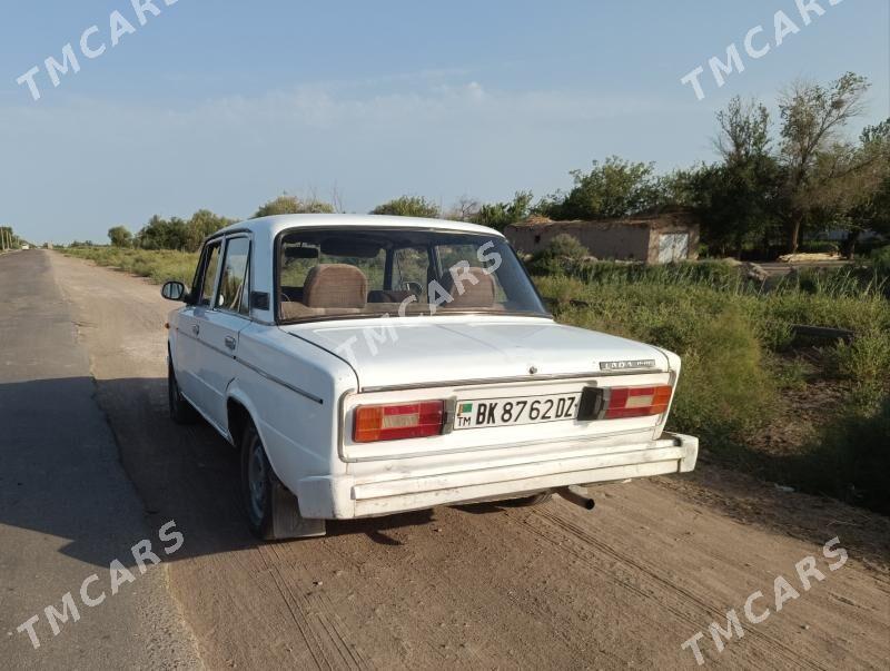 Lada 2106 2002 - 15 000 TMT - Губадаг - img 3