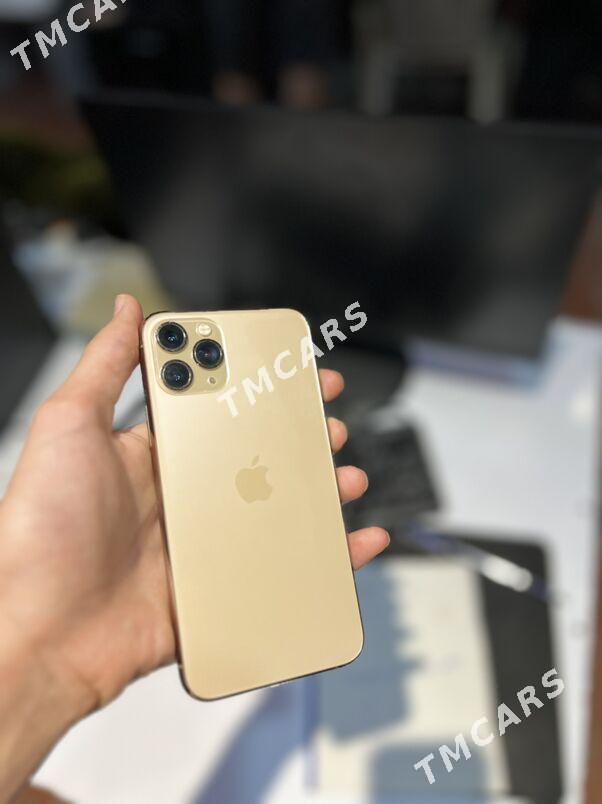 iPhone 11 pro - Мары - img 2