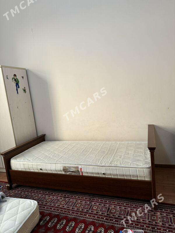 кровать - Ашхабад - img 4