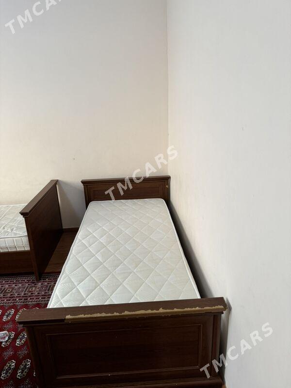 кровать - Ашхабад - img 3