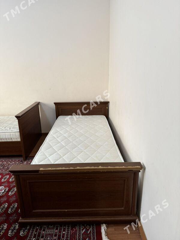кровать - Ашхабад - img 2