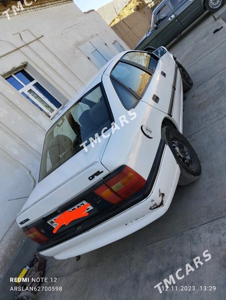 Opel Vectra 1994 - 20 000 TMT - Akdepe - img 2