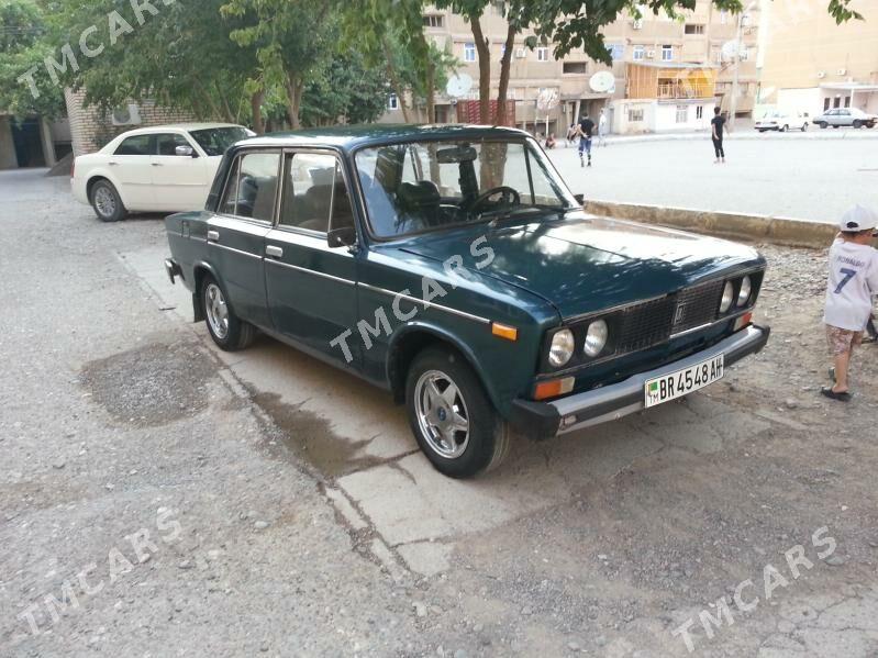 Lada 2106 2000 - 28 000 TMT - Sarahs - img 2