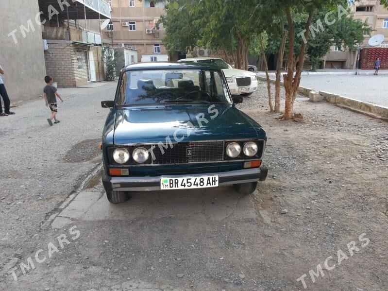 Lada 2106 2000 - 28 000 TMT - Серахс - img 5