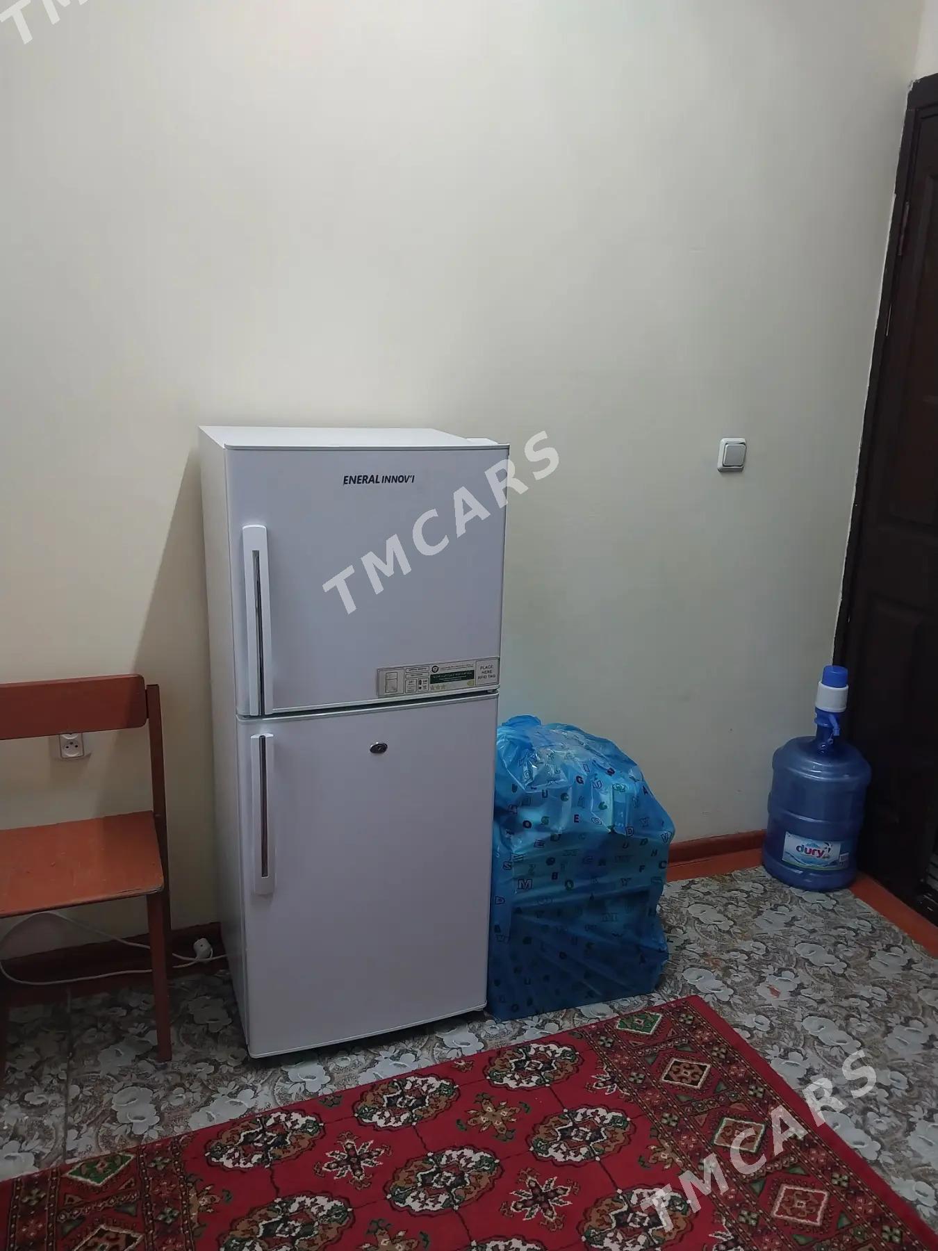 холодильник - Aşgabat - img 2