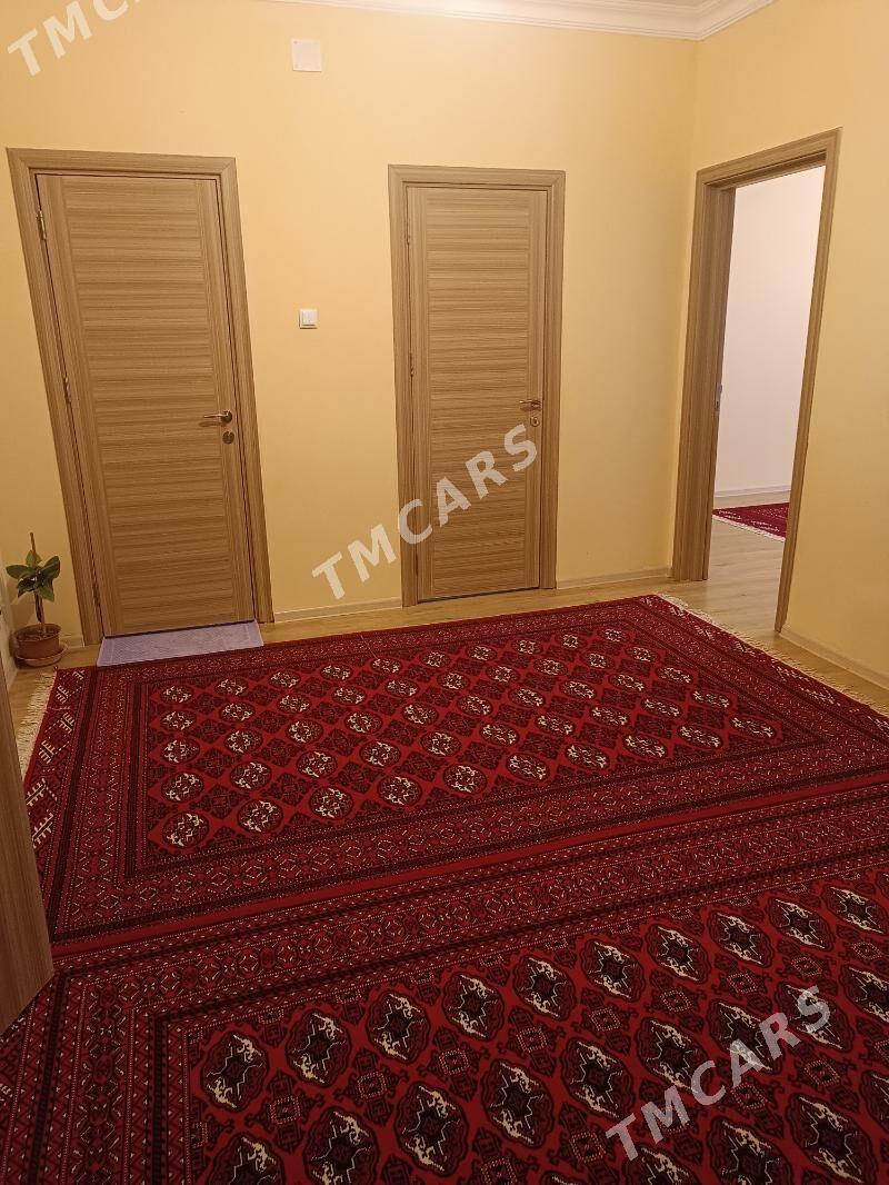 квартира - Aşgabat - img 3