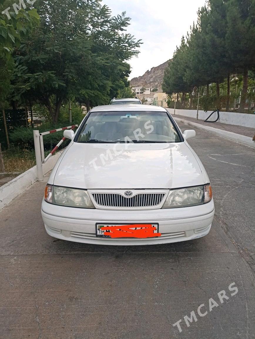 Toyota Avalon 1997 - 90 000 TMT - Türkmenbaşy - img 2