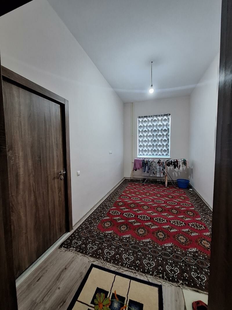 Элитка 1нжи этаж 2ком 120м² - Дашогуз - img 5