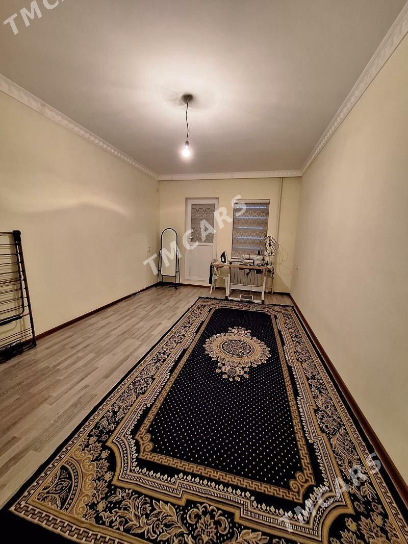 Новруз 3.Полуэлитка 126м² 1э4к - Daşoguz - img 2