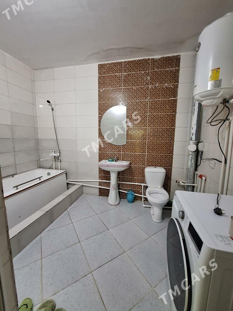 Новруз 3.Полуэлитка 126м² 1э4к - Daşoguz - img 3