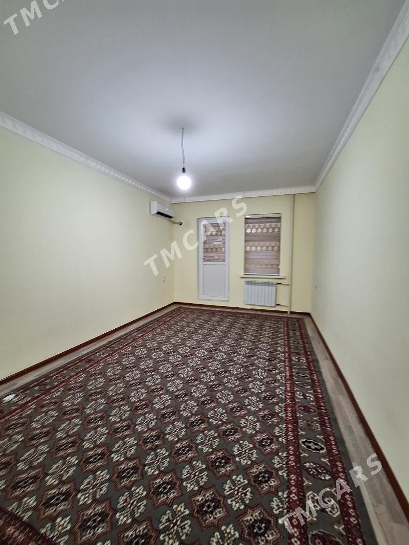 Новруз 3.Полуэлитка 126м² 1э4к - Daşoguz - img 5