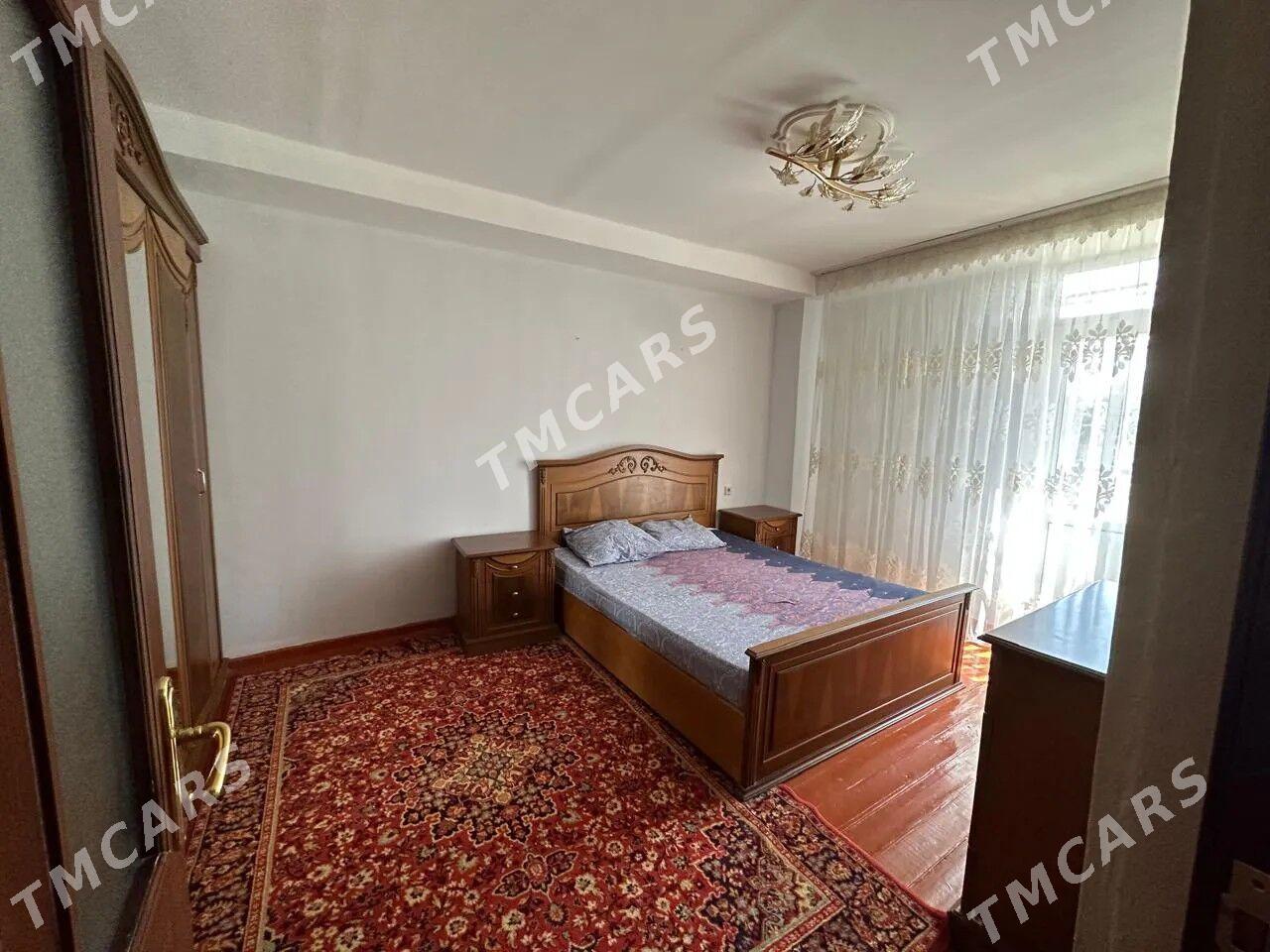 🟢🟢 АРЕНДА 11МКР 3КОМ 5000М - Aşgabat - img 3