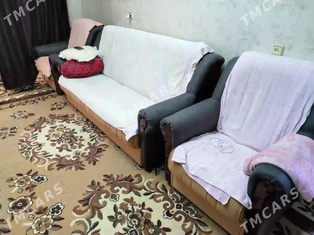 Мягкая мебель - Aşgabat - img 3