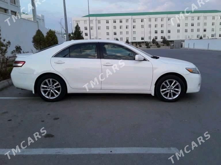 Toyota Camry 2009 - 150 000 TMT - Aşgabat - img 2