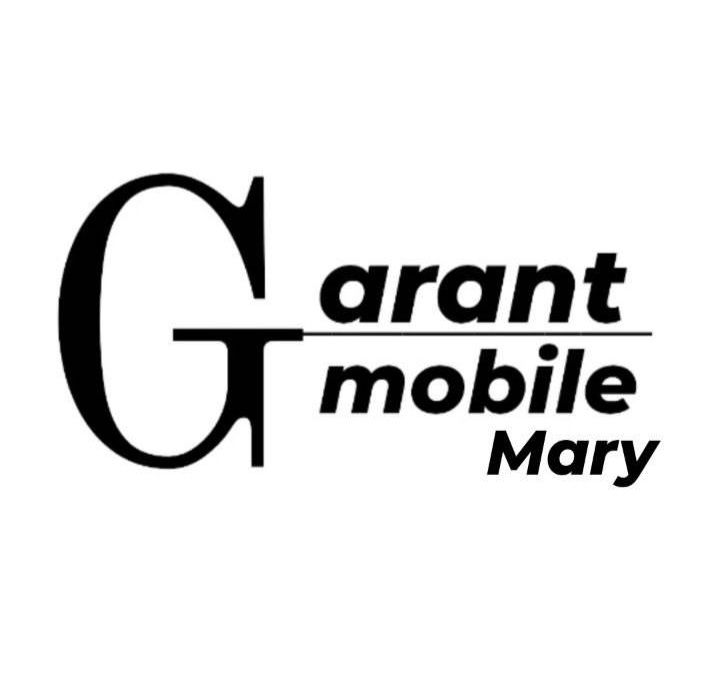 Garant mobile_Mary