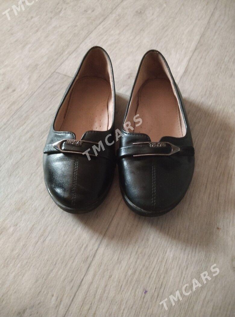 детская обувь - Туркменабат - img 3