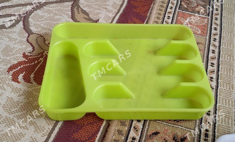 Посуда - Türkmenbaşy - img 5
